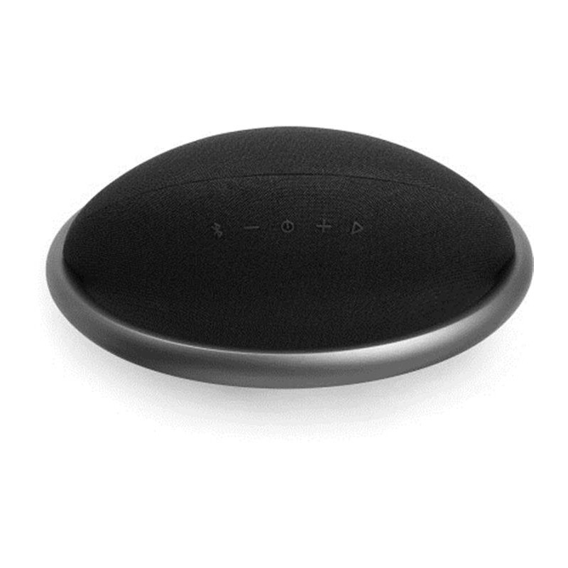 Акустична система Harman/Kardon Onyx Studio 8 Black (HKOS8BLKEP)