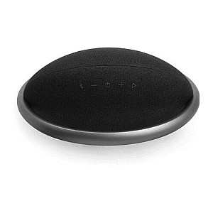 Акустична система Harman/Kardon Onyx Studio 8 Black (HKOS8BLKEP)