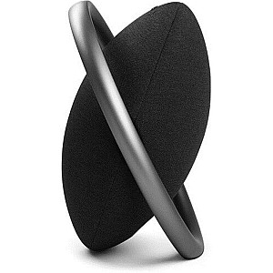 Акустична система Harman/Kardon Onyx Studio 8 Black (HKOS8BLKEP)