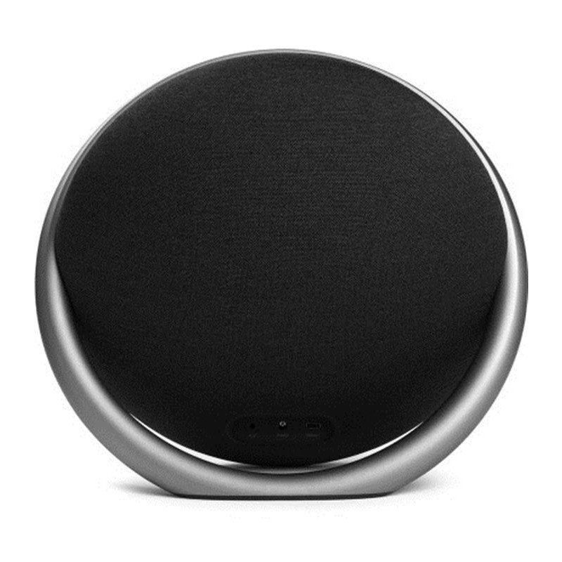 Акустична система Harman/Kardon Onyx Studio 8 Black (HKOS8BLKEP)