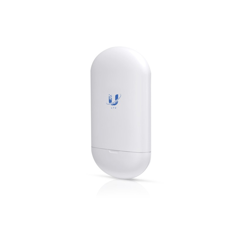 Точка доступу Ubiquiti LTU-Lite
