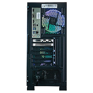 Персональний комп`ютер Expert PC Ultimate (I11400F.16.H1S2.3060.C2436)