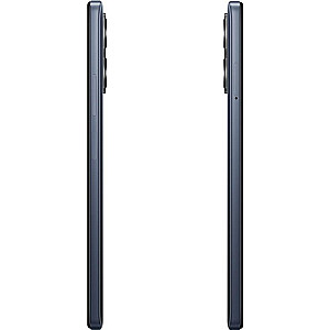 Смартфон Xiaomi Poco X5 5G 8/256GB Dual Sim Black EU_