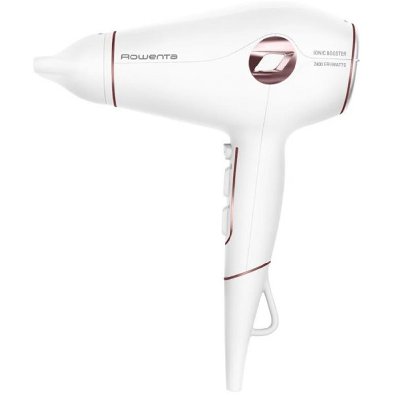 Фен Rowenta Volumizer Hybrid CV6135F0