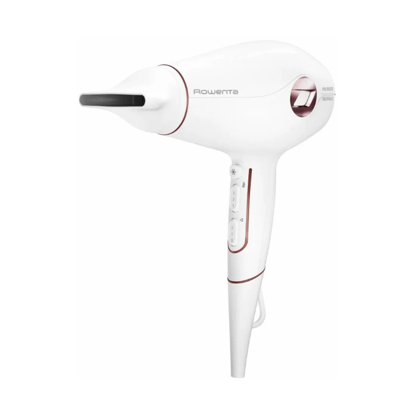 Фен Rowenta Volumizer Hybrid CV6135F0