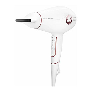 Фен Rowenta Volumizer Hybrid CV6135F0