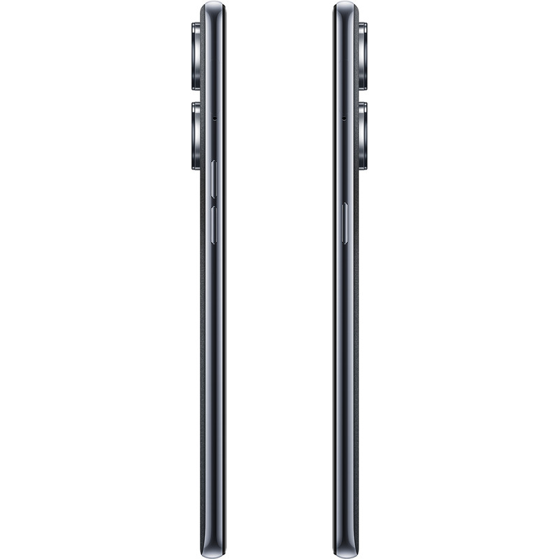 Смартфон Oppo Reno8 T 8/128GB Dual Sim Midnight Black