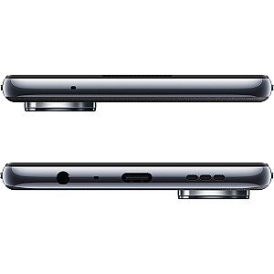 Смартфон Oppo Reno8 T 8/128GB Dual Sim Midnight Black