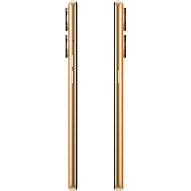 Смартфон Oppo Reno8 T 8/128GB Dual Sim Sunset Orange