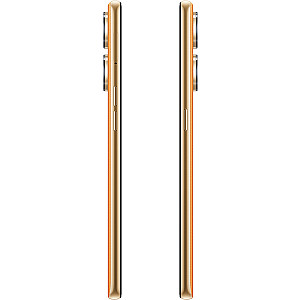 Смартфон Oppo Reno8 T 8/128GB Dual Sim Sunset Orange