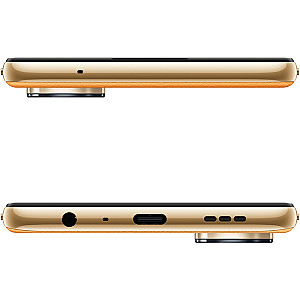 Смартфон Oppo Reno8 T 8/128GB Dual Sim Sunset Orange