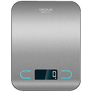 Ваги кухонні Cecotec CookControl (CCTC-04326)