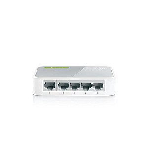 Комутатор TP-Link TL-SF1005D