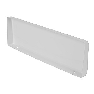 Плита Grifon G541W-M1