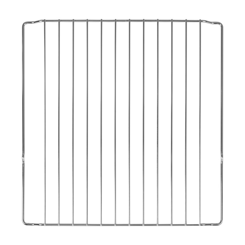 Плита Grifon G541W-M1 