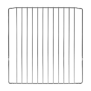 Плита Grifon G541W-M1