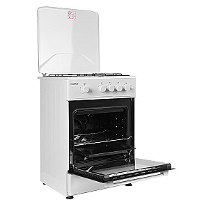 Плита Grifon G542W-MAB2 