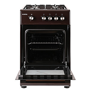 Плита Grifon G541B-M1