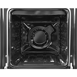 Плита Grifon G541B-M1