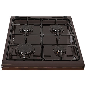 Плита Grifon G541B-M1