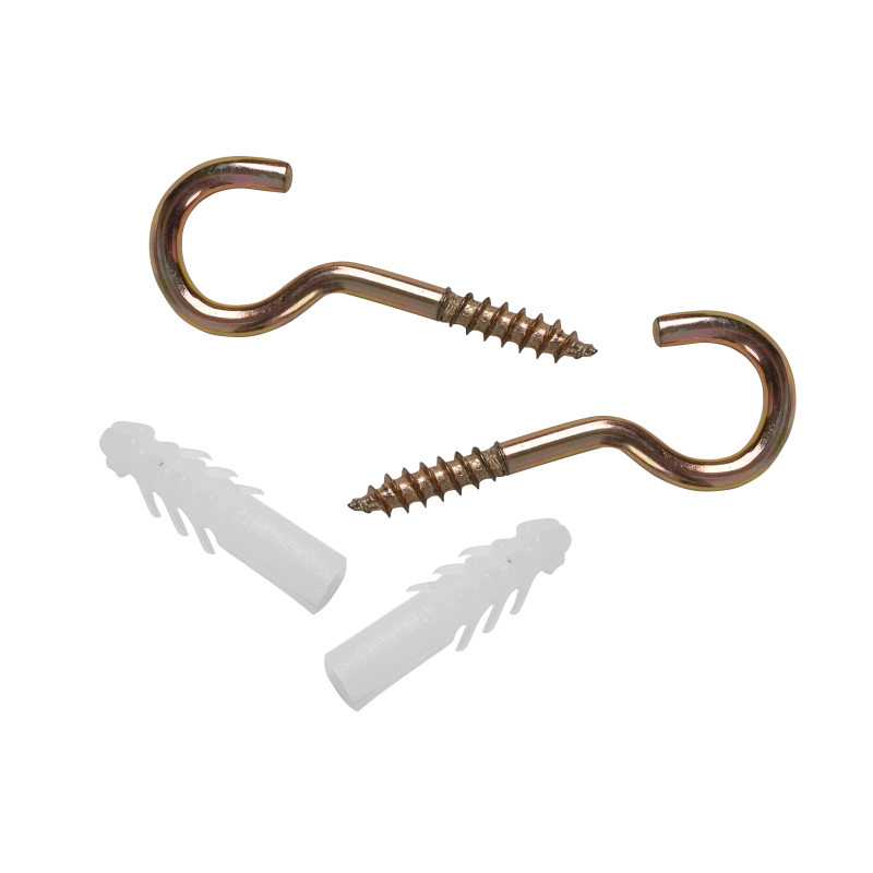 Плита Grifon G541B-M1