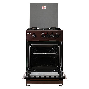 Плита Grifon G533B-MAB2