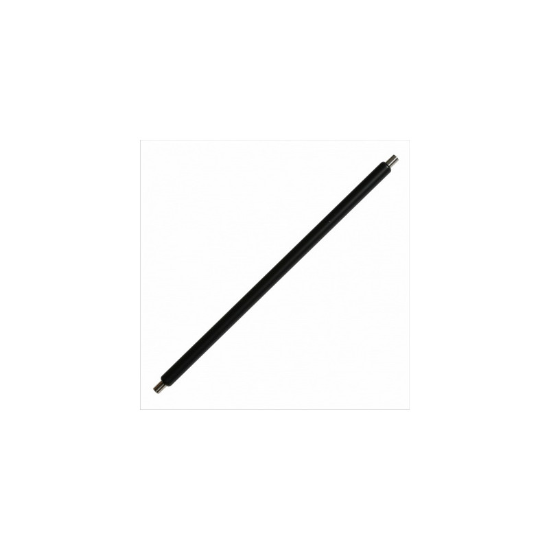 Вал первинного заряда PrintPro (PCR1005) HP LJ 1005/1505/M1120