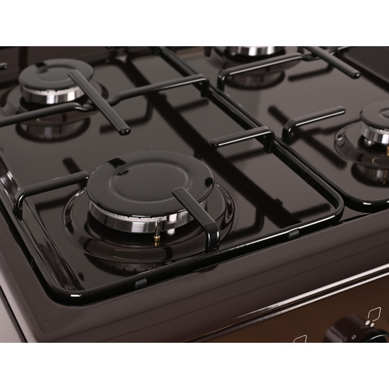 Плита Grifon G642B-MA2 