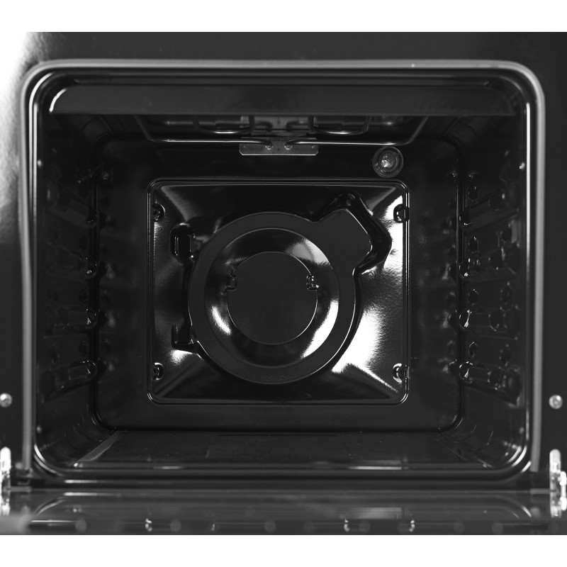 Плита Grifon G642B-MA2 