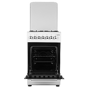 Плита Grifon C542W-MA1