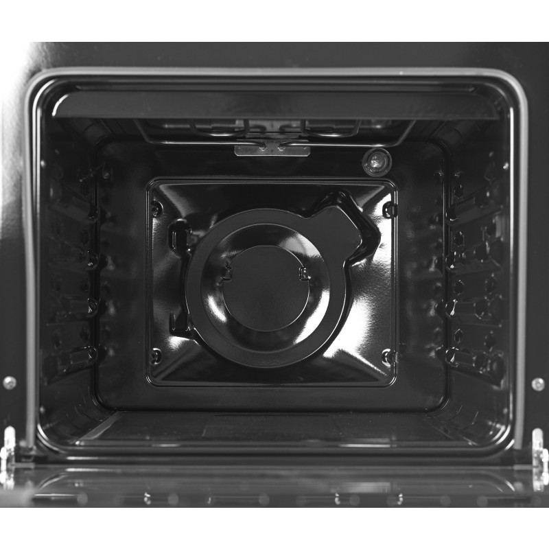 Плита Grifon C542W-MA1