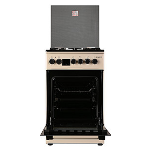 Плита Grifon C543Bg-CAWTGBD3