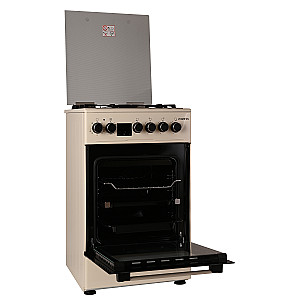 Плита Grifon C543Bg-CAWTGBD3