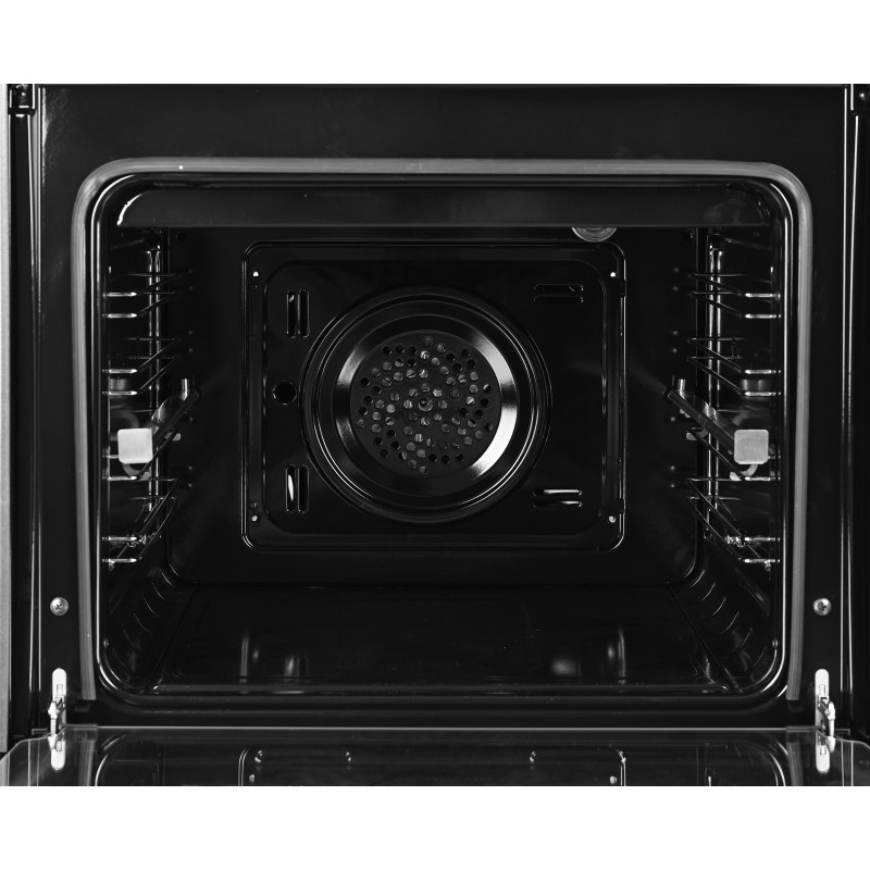 Плита Grifon C543Bg-CAWTGBD3 