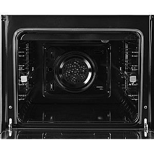 Плита Grifon C543Bg-CAWTGBD3