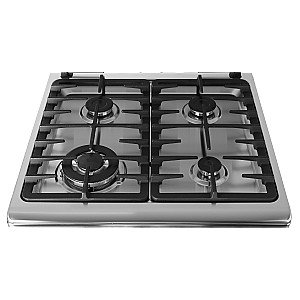 Плита Grifon C643X-CAWTGBD3