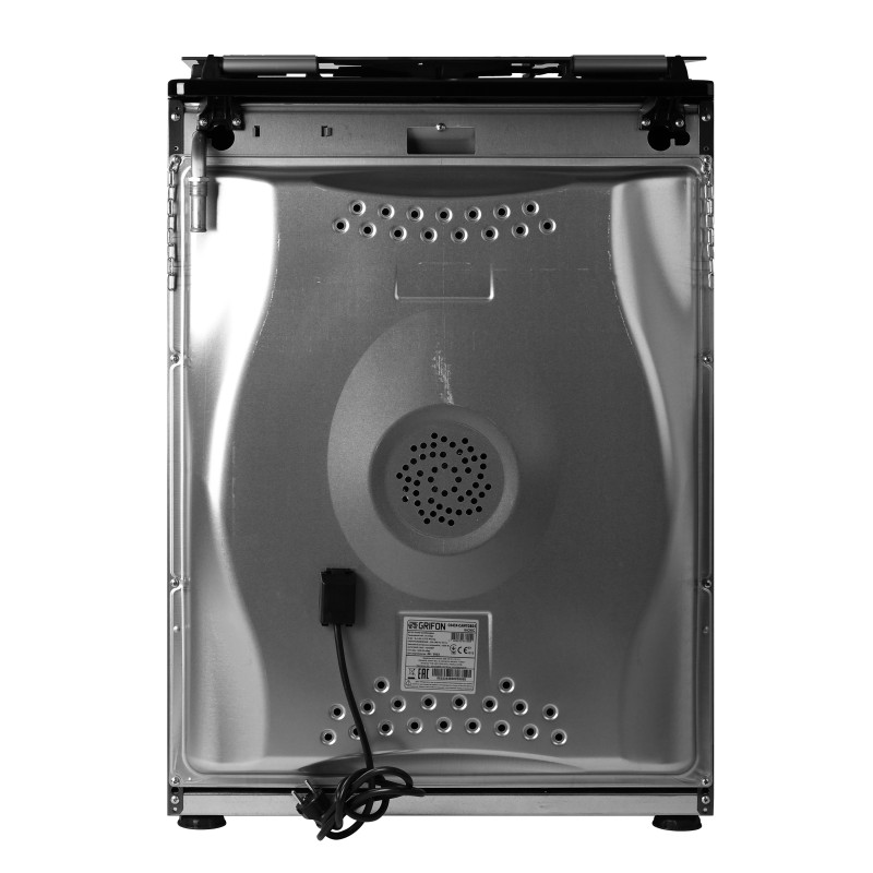 Плита Grifon C643X-CAWTGBD3 