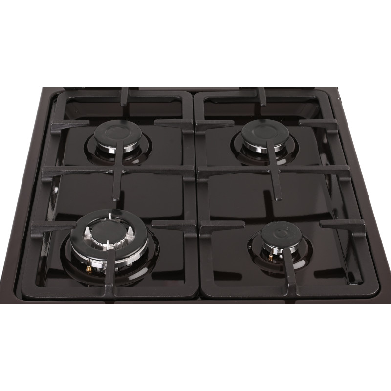 Плита Grifon C643T-CAWTGBD3 