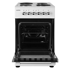 Плита Grifon E51W-1