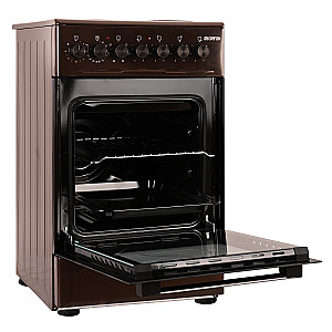 Плита Grifon E51B-TB2