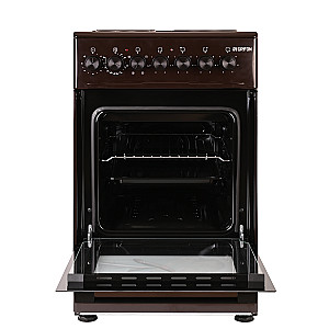 Плита Grifon E51B-TB2