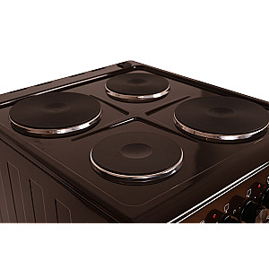 Плита Grifon E51B-TB2