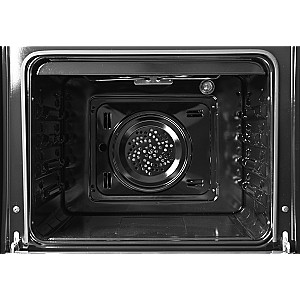 Плита Grifon E51B-TB2