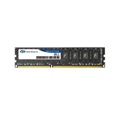 Модуль пам`ятi DDR3 8GB/1600 Team Elite (TED38G1600C1101)