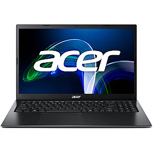 Ноутбук Acer Extensa EX215-54-55P8 (NX.EGJEU.011) Charcoal Black
