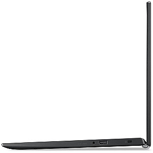 Ноутбук Acer Extensa EX215-54-55P8 (NX.EGJEU.011) Charcoal Black