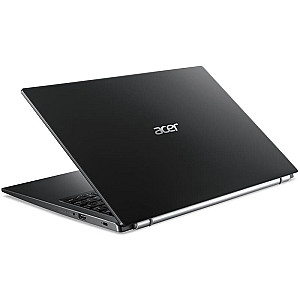 Ноутбук Acer Extensa EX215-54-55P8 (NX.EGJEU.011) Charcoal Black