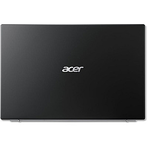 Ноутбук Acer Extensa EX215-54-55P8 (NX.EGJEU.011) Charcoal Black