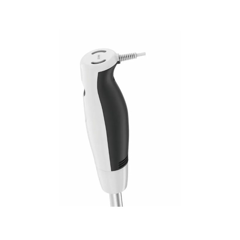 Блендер Tefal Dailymix HB533138