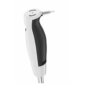 Блендер Tefal Dailymix HB533138